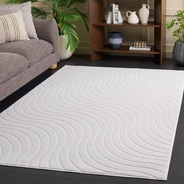 safavieh clearance saylor 100 say134a ivory rug