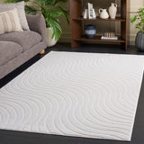 safavieh clearance saylor 100 say134a ivory rug