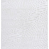 safavieh clearance saylor 100 say134a ivory rug