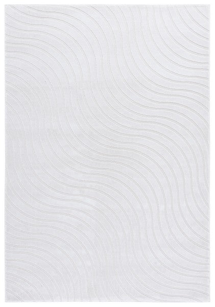 safavieh clearance saylor 100 say134a ivory rug
