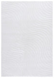 safavieh clearance saylor 100 say134a ivory rug