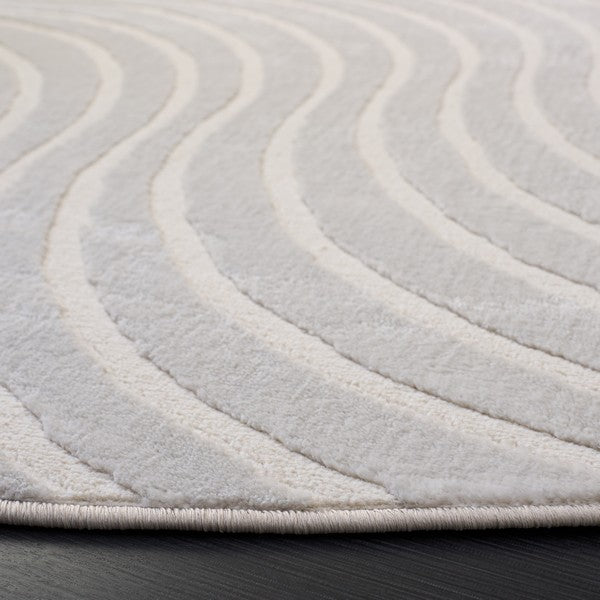 safavieh clearance saylor 100 say134a ivory rug