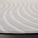 safavieh clearance saylor 100 say134a ivory rug