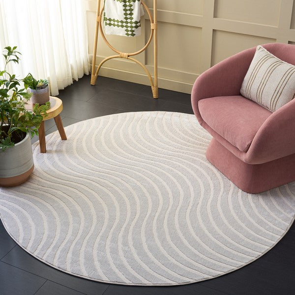 safavieh clearance saylor 100 say134a ivory rug