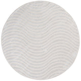 safavieh clearance saylor 100 say134a ivory rug