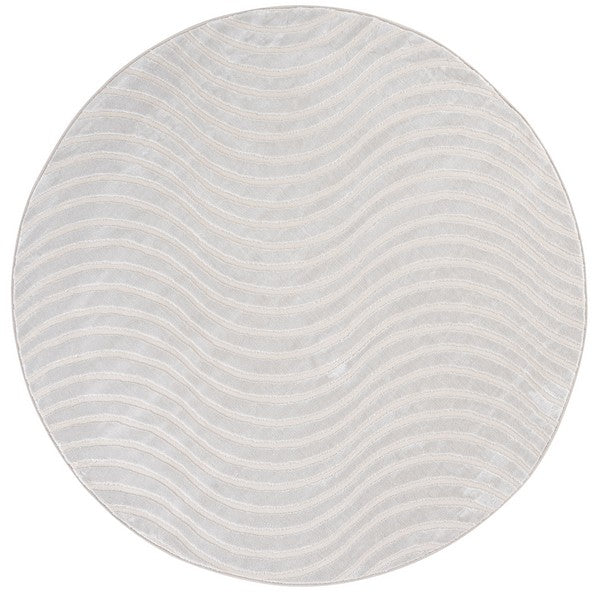 safavieh clearance saylor 100 say134a ivory rug