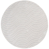 safavieh clearance saylor 100 say134a ivory rug
