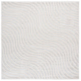 safavieh clearance saylor 100 say134a ivory rug