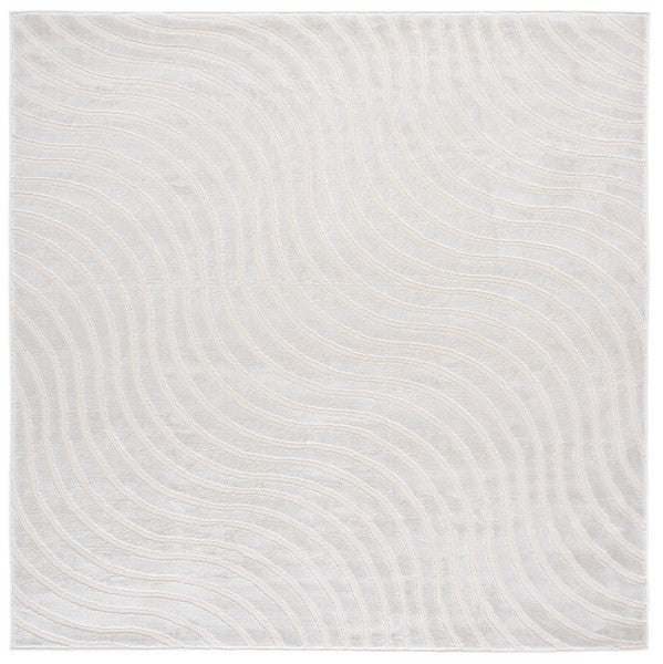 safavieh clearance saylor 100 say134a ivory rug