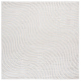 safavieh clearance saylor 100 say134a ivory rug