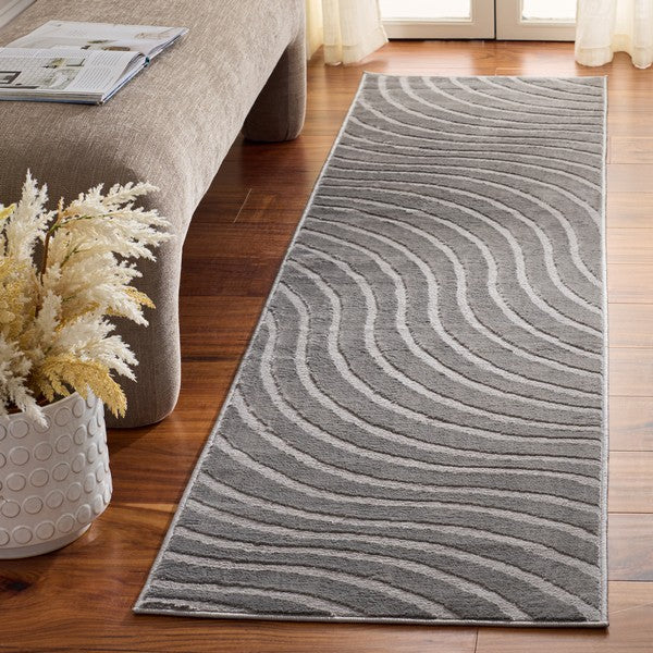 safavieh clearance saylor 100 say134f grey rug