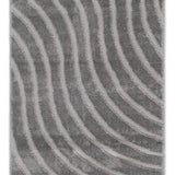 safavieh clearance saylor 100 say134f grey rug