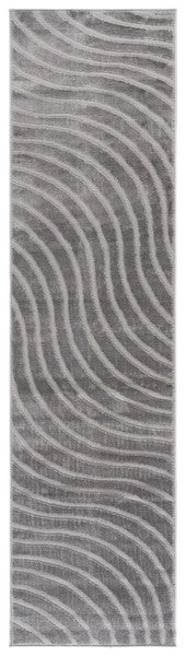 safavieh clearance saylor 100 say134f grey rug