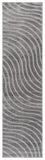 safavieh clearance saylor 100 say134f grey rug