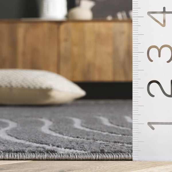 safavieh clearance saylor 100 say134f grey rug