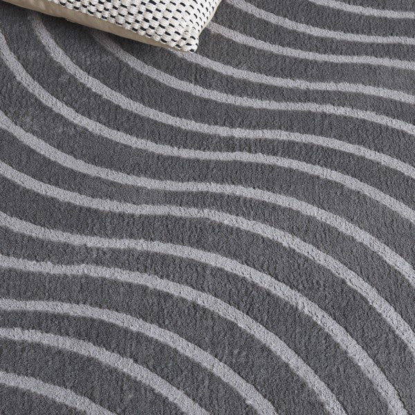 safavieh clearance saylor 100 say134f grey rug