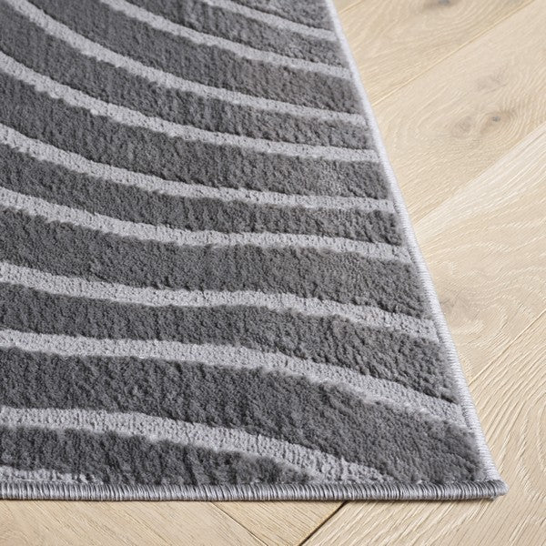 safavieh clearance saylor 100 say134f grey rug