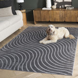 safavieh clearance saylor 100 say134f grey rug