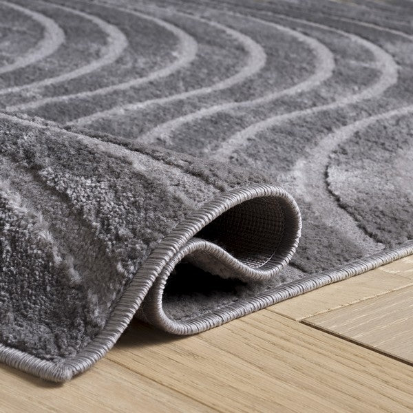 safavieh clearance saylor 100 say134f grey rug