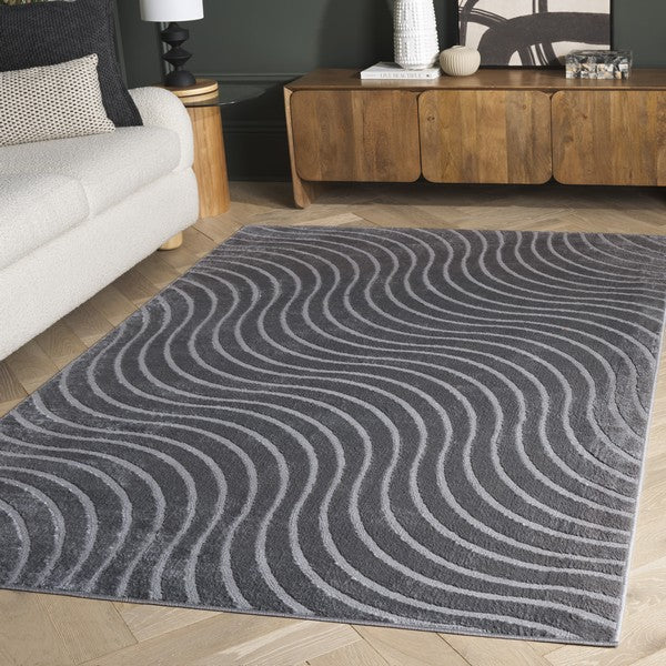 safavieh clearance saylor 100 say134f grey rug