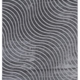 safavieh clearance saylor 100 say134f grey rug
