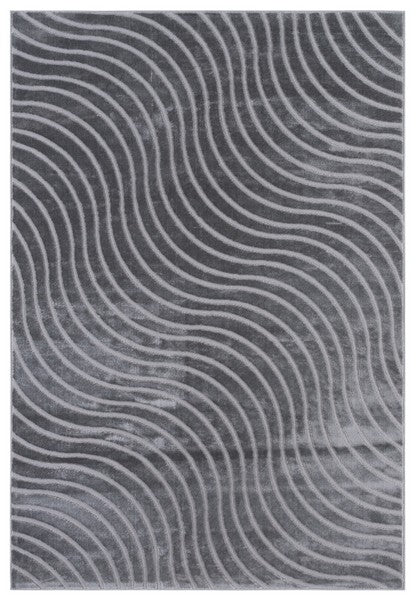 safavieh clearance saylor 100 say134f grey rug