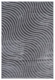 safavieh clearance saylor 100 say134f grey rug