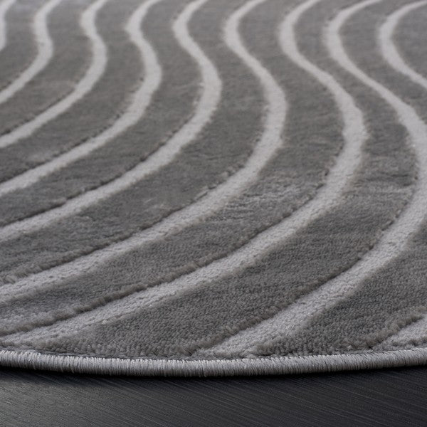 safavieh clearance saylor 100 say134f grey rug