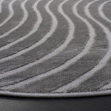safavieh clearance saylor 100 say134f grey rug