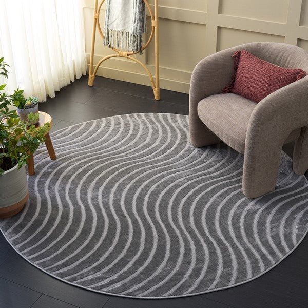 safavieh clearance saylor 100 say134f grey rug