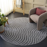 safavieh clearance saylor 100 say134f grey rug