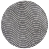 safavieh clearance saylor 100 say134f grey rug