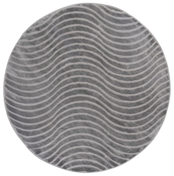 safavieh clearance saylor 100 say134f grey rug