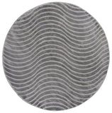safavieh clearance saylor 100 say134f grey rug