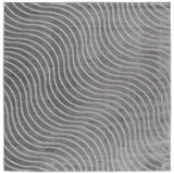 safavieh clearance saylor 100 say134f grey rug