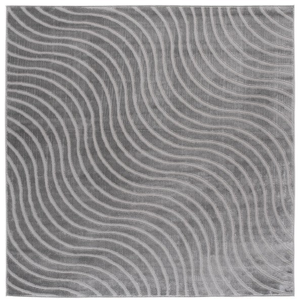 safavieh clearance saylor 100 say134f grey rug