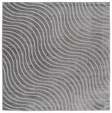 safavieh clearance saylor 100 say134f grey rug