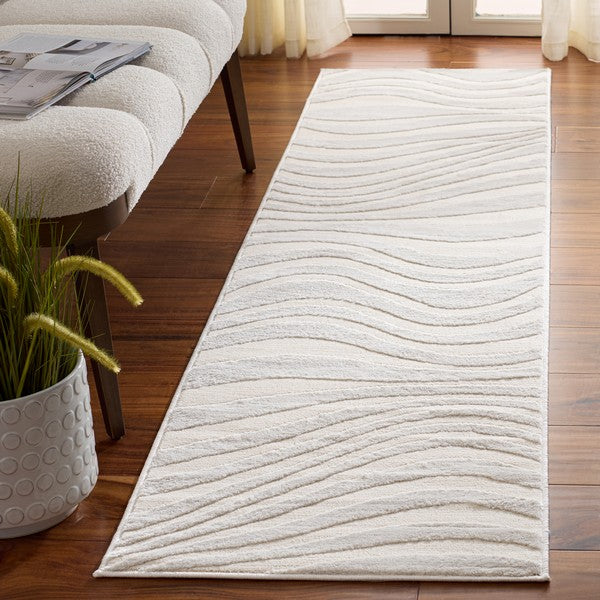safavieh clearance saylor 100 say136a ivory rug