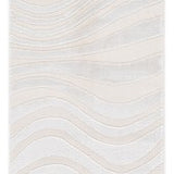 safavieh clearance saylor 100 say136a ivory rug