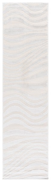 safavieh clearance saylor 100 say136a ivory rug