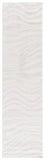 safavieh clearance saylor 100 say136a ivory rug
