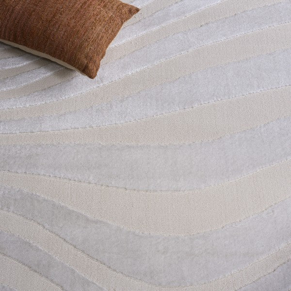 safavieh clearance saylor 100 say136a ivory rug
