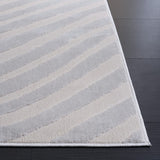 safavieh clearance saylor 100 say136a ivory rug