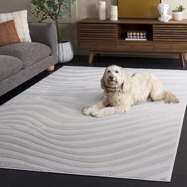 safavieh clearance saylor 100 say136a ivory rug