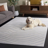 safavieh clearance saylor 100 say136a ivory rug
