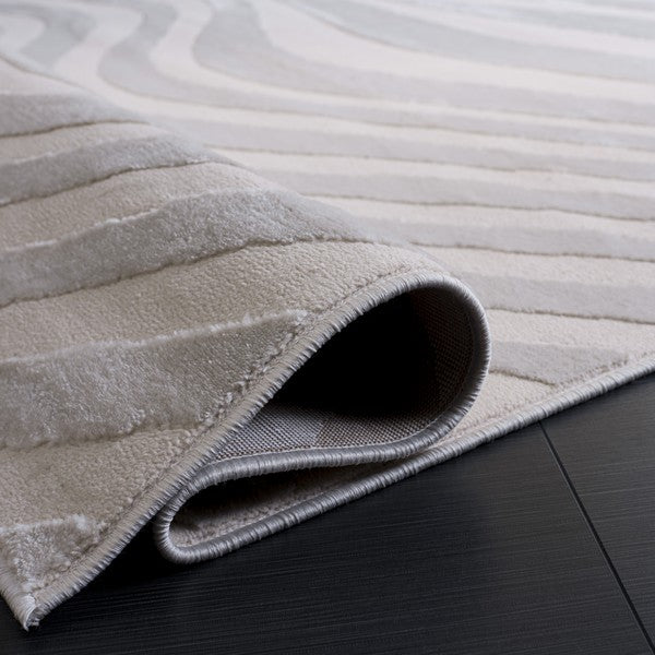 safavieh clearance saylor 100 say136a ivory rug