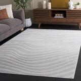 safavieh clearance saylor 100 say136a ivory rug