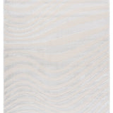 safavieh clearance saylor 100 say136a ivory rug