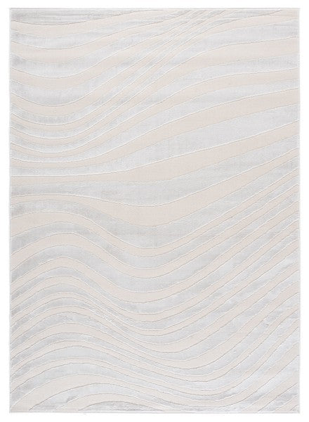 safavieh clearance saylor 100 say136a ivory rug
