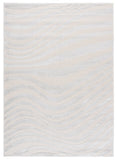 safavieh clearance saylor 100 say136a ivory rug